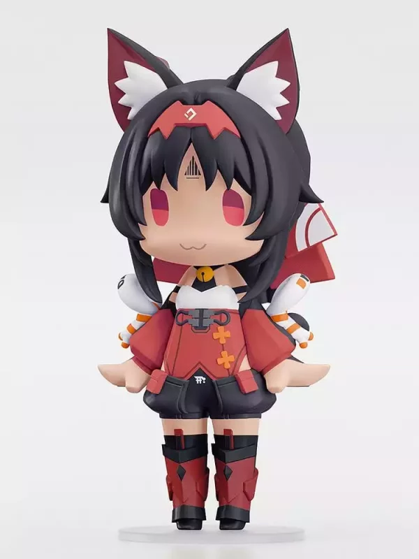 zenless-zone-zero-hello-good-smile-action-figure-nekomiya-mana-10-cm-1784857870-3
