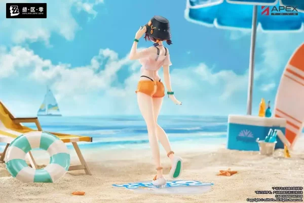 zenless-zone-zero-limpie-series-pvc-figure-1-8-belle-summer-skies-ver-22-cm-1785049290-1