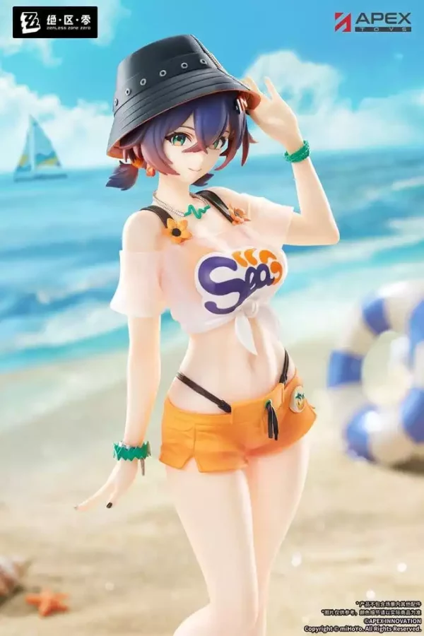 zenless-zone-zero-limpie-series-pvc-figure-1-8-belle-summer-skies-ver-22-cm-1785049292-3