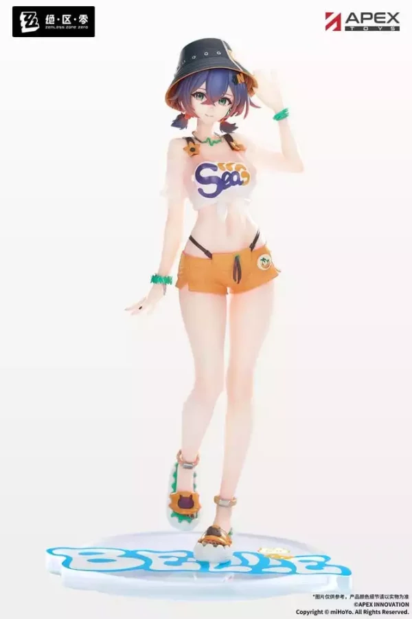 zenless-zone-zero-limpie-series-pvc-figure-1-8-belle-summer-skies-ver-22-cm-1785049294-5