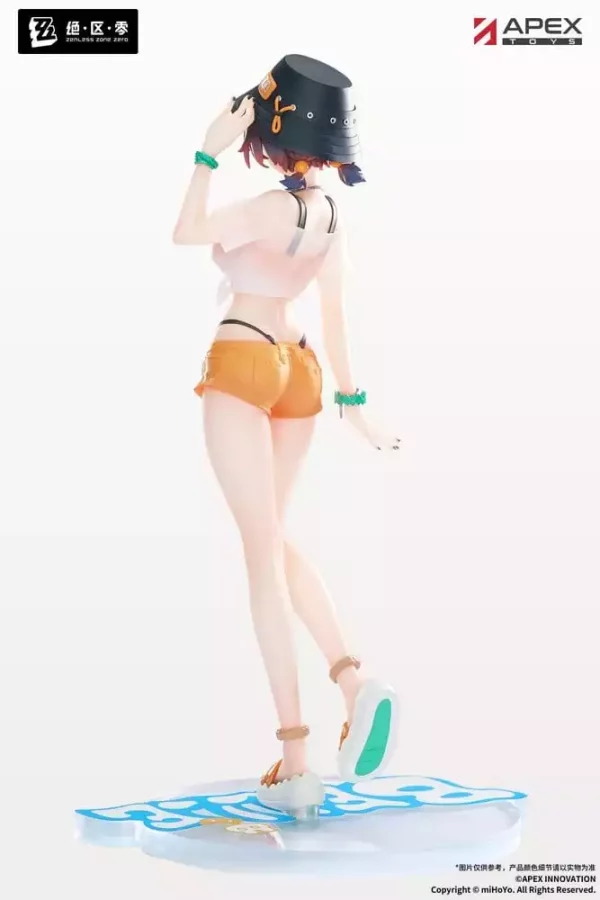 zenless-zone-zero-limpie-series-pvc-figure-1-8-belle-summer-skies-ver-22-cm-1785049294-6