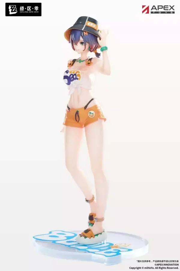 zenless-zone-zero-limpie-series-pvc-figure-1-8-belle-summer-skies-ver-22-cm-1785049295-7
