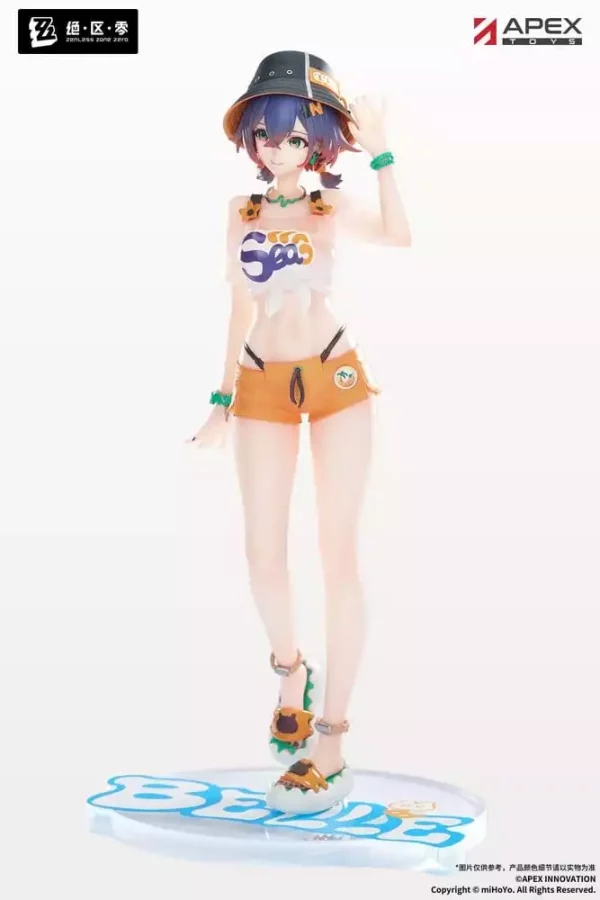 zenless-zone-zero-limpie-series-pvc-figure-1-8-belle-summer-skies-ver-22-cm-1785049296-8