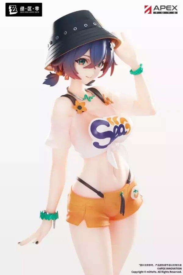 zenless-zone-zero-limpie-series-pvc-figure-1-8-belle-summer-skies-ver-22-cm-1785049297-9