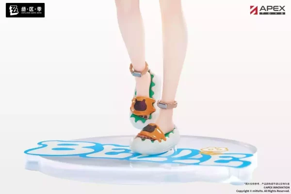 zenless-zone-zero-limpie-series-pvc-figure-1-8-belle-summer-skies-ver-22-cm-1785049298-11