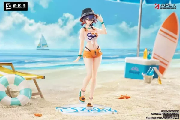 zenless-zone-zero-limpie-series-pvc-figure-1-8-belle-summer-skies-ver-22-cm-1785049299-12