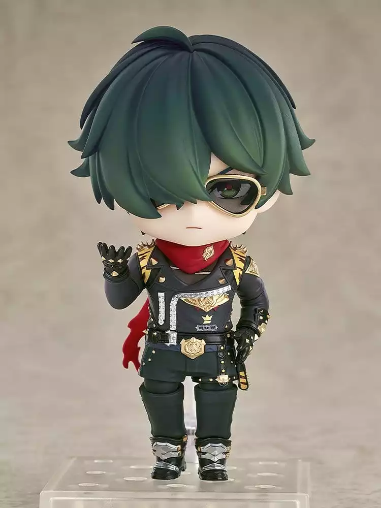zenless-zone-zero-nendoroid-action-figure-lighter-10-cm-1784858126-1