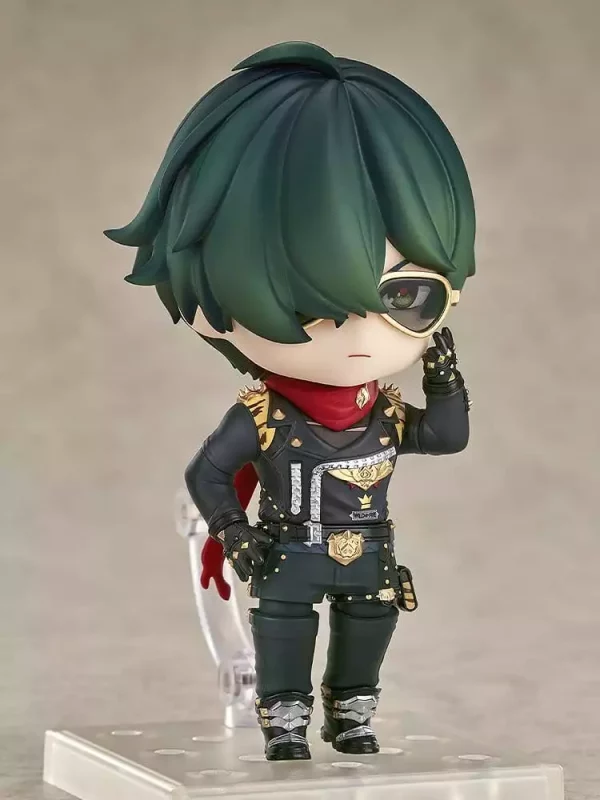 zenless-zone-zero-nendoroid-action-figure-lighter-10-cm-1784858127-2 zenless-zone-zero-nendoroid-action-figure-lighter-10-cm-1784858127-2