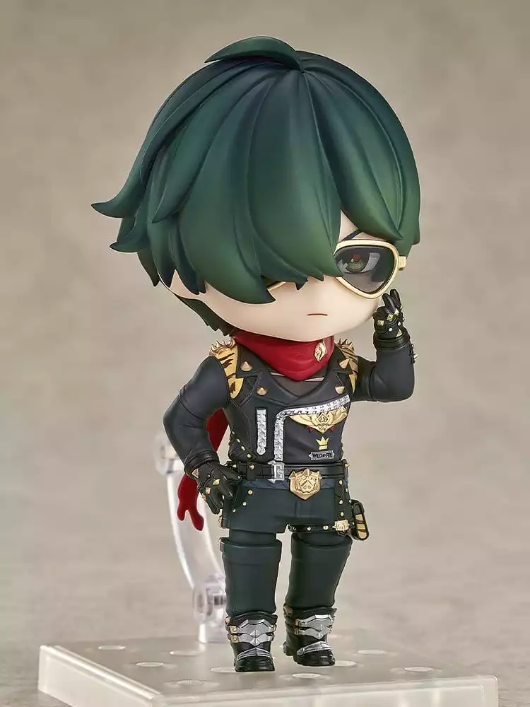 zenless-zone-zero-nendoroid-action-figure-lighter-10-cm-1784858127-2
