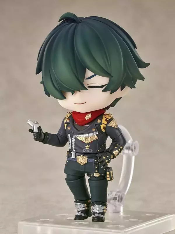 zenless-zone-zero-nendoroid-action-figure-lighter-10-cm-1784858127-3 zenless-zone-zero-nendoroid-action-figure-lighter-10-cm-1784858127-3