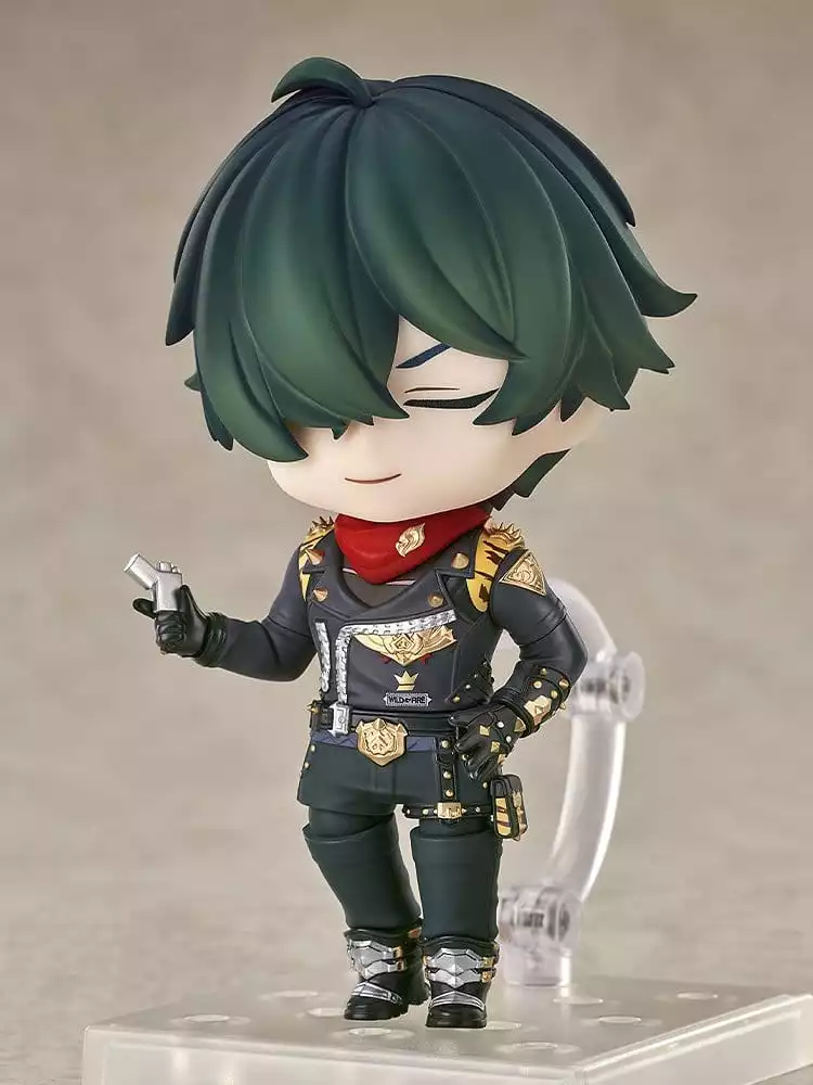 zenless-zone-zero-nendoroid-action-figure-lighter-10-cm-1784858127-3