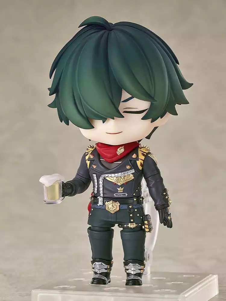 zenless-zone-zero-nendoroid-action-figure-lighter-10-cm-1784858128-4