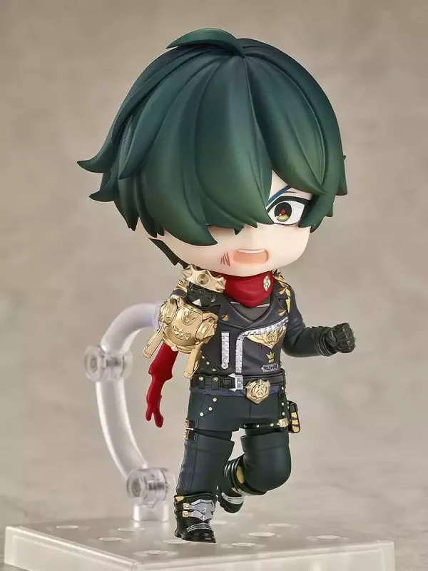 zenless-zone-zero-nendoroid-action-figure-lighter-10-cm-1784858129-5 zenless-zone-zero-nendoroid-action-figure-lighter-10-cm-1784858129-5