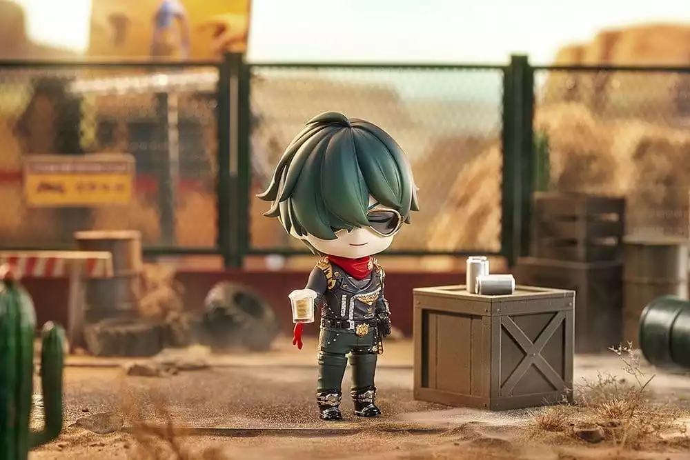 zenless-zone-zero-nendoroid-action-figure-lighter-10-cm-1784858130-6