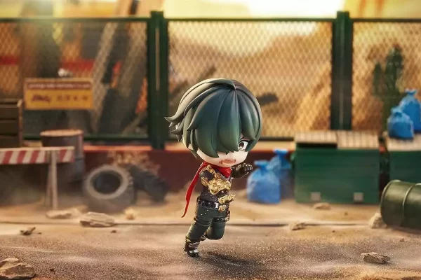zenless-zone-zero-nendoroid-action-figure-lighter-10-cm-1784858131-7 zenless-zone-zero-nendoroid-action-figure-lighter-10-cm-1784858131-7