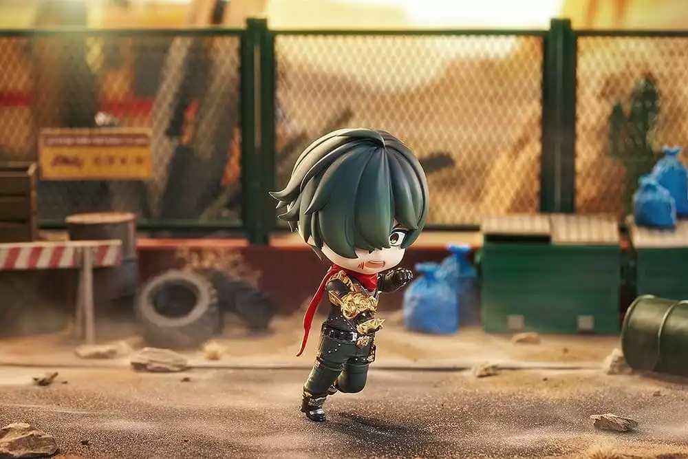 zenless-zone-zero-nendoroid-action-figure-lighter-10-cm-1784858131-7