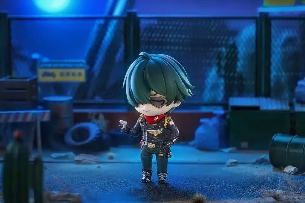 zenless-zone-zero-nendoroid-action-figure-lighter-10-cm-1784858132-8 zenless-zone-zero-nendoroid-action-figure-lighter-10-cm-1784858132-8