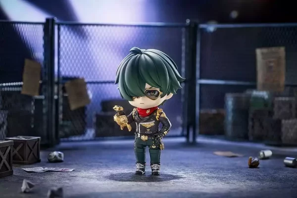 zenless-zone-zero-nendoroid-action-figure-lighter-10-cm-1784858133-9 zenless-zone-zero-nendoroid-action-figure-lighter-10-cm-1784858133-9