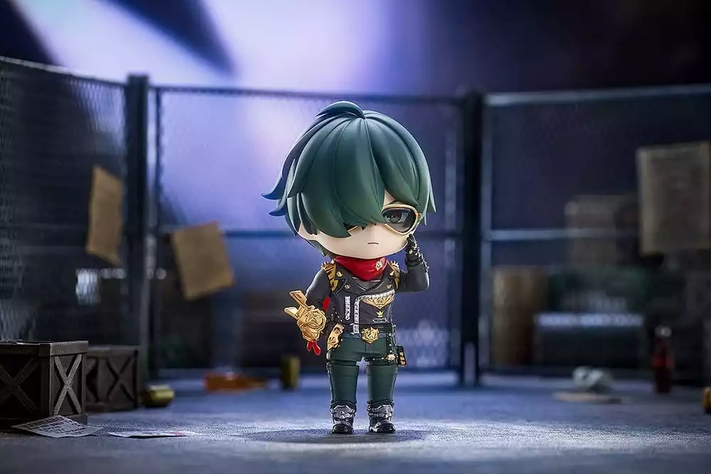 zenless-zone-zero-nendoroid-action-figure-lighter-10-cm-1784858134-10