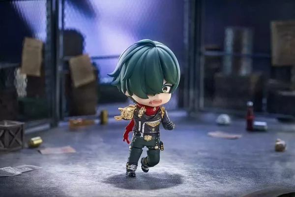 zenless-zone-zero-nendoroid-action-figure-lighter-10-cm-1784858135-11 zenless-zone-zero-nendoroid-action-figure-lighter-10-cm-1784858135-11