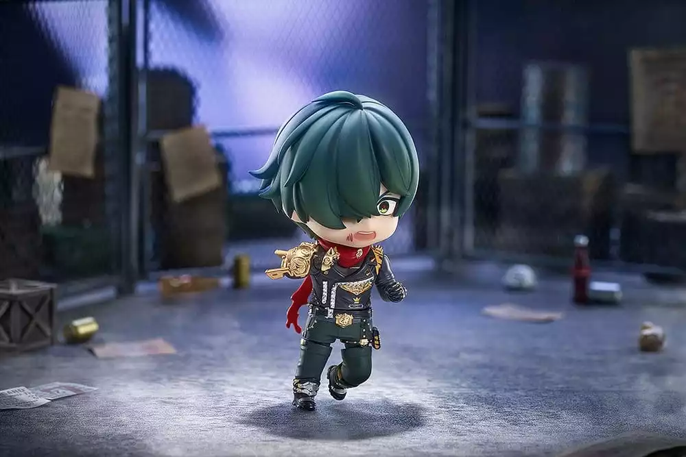 zenless-zone-zero-nendoroid-action-figure-lighter-10-cm-1784858135-11