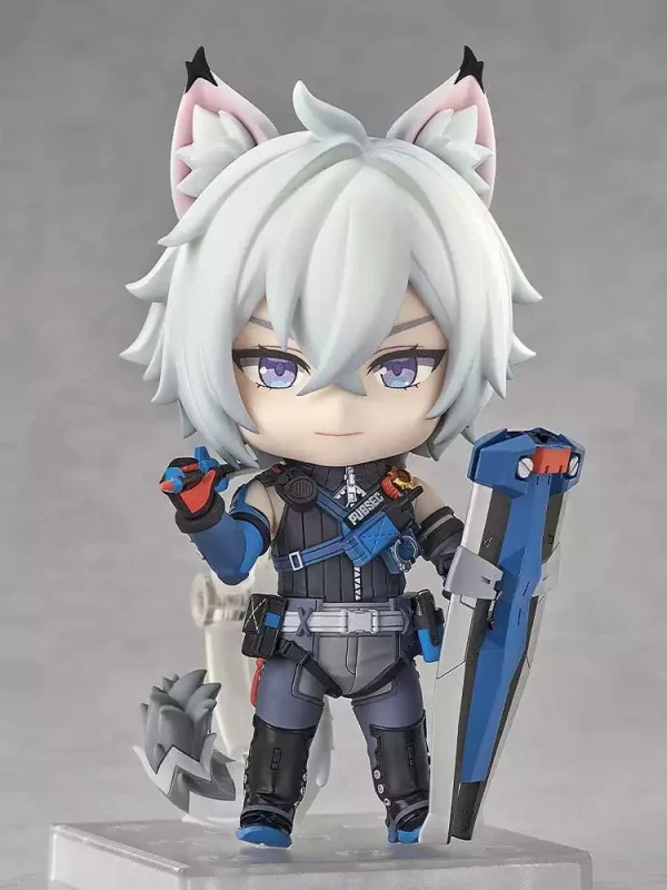 zenless-zone-zero-nendoroid-action-figure-seth-lowell-10-cm-1784857878-1