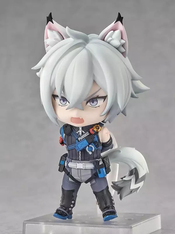 zenless-zone-zero-nendoroid-action-figure-seth-lowell-10-cm-1784857879-2