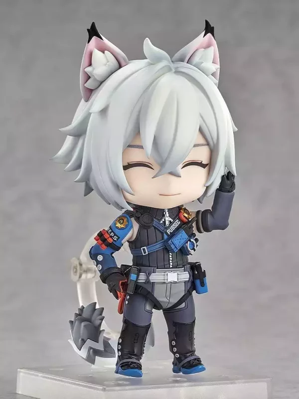 zenless-zone-zero-nendoroid-action-figure-seth-lowell-10-cm-1784857880-3