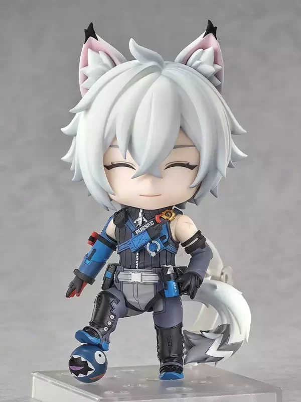 zenless-zone-zero-nendoroid-action-figure-seth-lowell-10-cm-1784857881-4