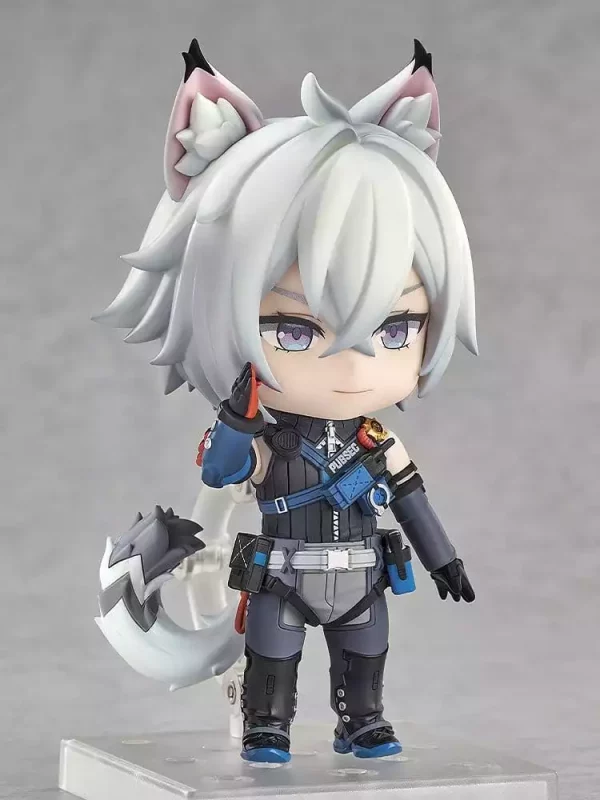 zenless-zone-zero-nendoroid-action-figure-seth-lowell-10-cm-1784857882-5