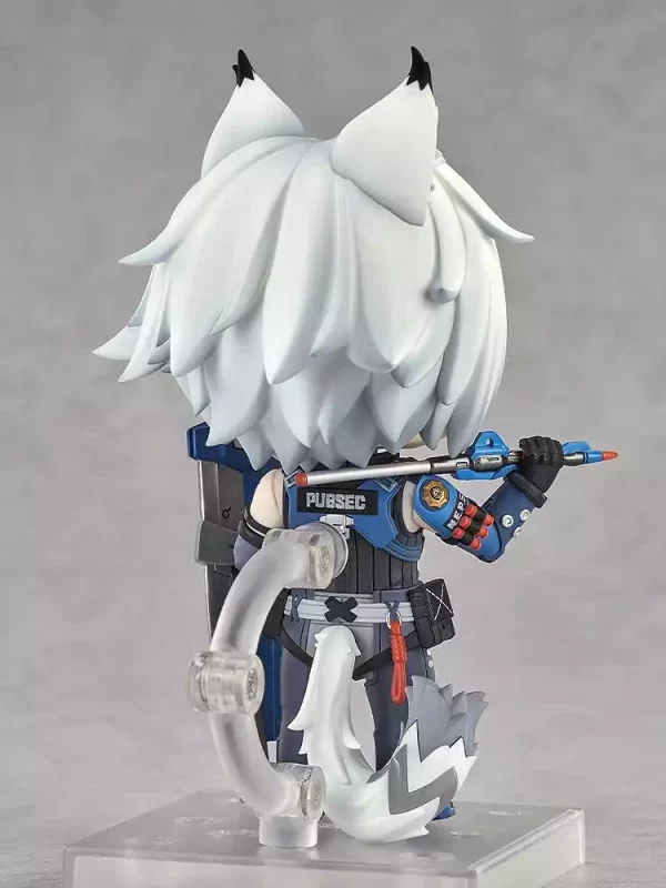 zenless-zone-zero-nendoroid-action-figure-seth-lowell-10-cm-1784857882-6