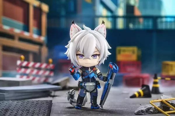 zenless-zone-zero-nendoroid-action-figure-seth-lowell-10-cm-1784857883-7