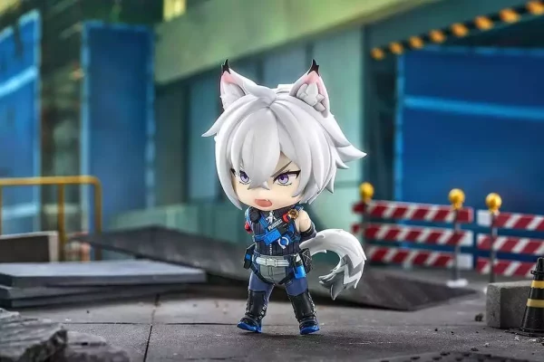 zenless-zone-zero-nendoroid-action-figure-seth-lowell-10-cm-1784857884-8