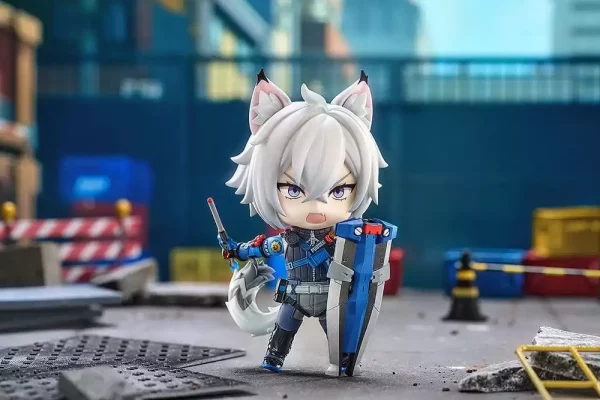 zenless-zone-zero-nendoroid-action-figure-seth-lowell-10-cm-1784857885-9