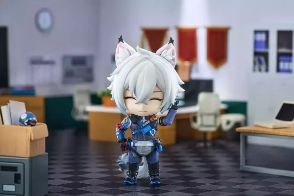 zenless-zone-zero-nendoroid-action-figure-seth-lowell-10-cm-1784857886-10