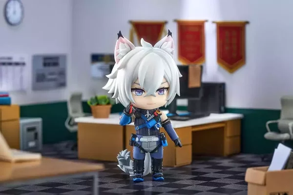 zenless-zone-zero-nendoroid-action-figure-seth-lowell-10-cm-1784857887-11