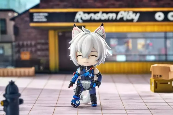 zenless-zone-zero-nendoroid-action-figure-seth-lowell-10-cm-1784857888-12