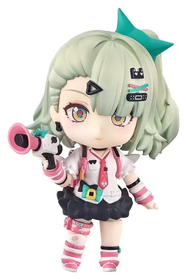 zenless-zone-zero-nendoroid-action-figure-sunna-10-cm-1785049710-0 zenless-zone-zero-nendoroid-action-figure-sunna-10-cm-1785049710-0