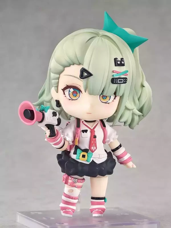 zenless-zone-zero-nendoroid-action-figure-sunna-10-cm-1785049711-1 zenless-zone-zero-nendoroid-action-figure-sunna-10-cm-1785049711-1
