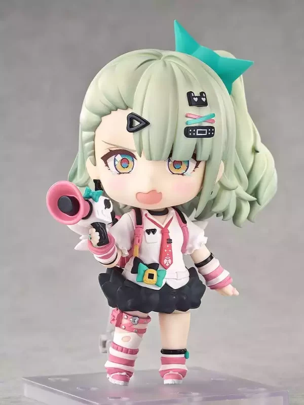 zenless-zone-zero-nendoroid-action-figure-sunna-10-cm-1785049712-2 zenless-zone-zero-nendoroid-action-figure-sunna-10-cm-1785049712-2