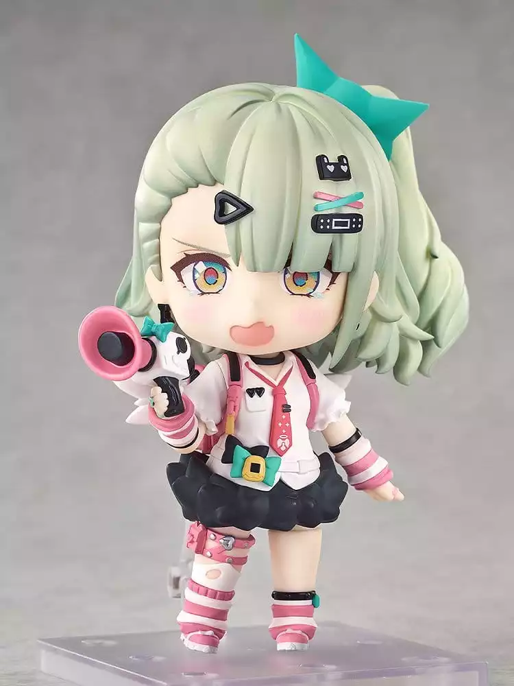 zenless-zone-zero-nendoroid-action-figure-sunna-10-cm-1785049712-2