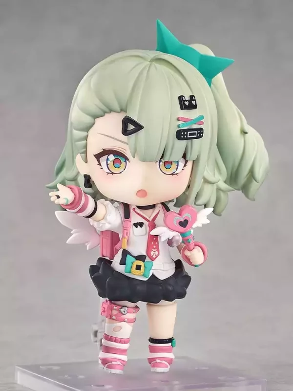 zenless-zone-zero-nendoroid-action-figure-sunna-10-cm-1785049713-3 zenless-zone-zero-nendoroid-action-figure-sunna-10-cm-1785049713-3