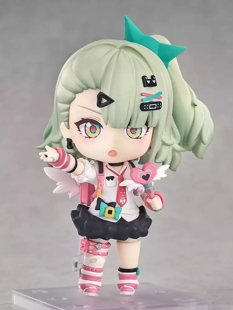 zenless-zone-zero-nendoroid-action-figure-sunna-10-cm-1785049713-3