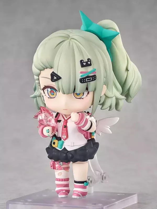 zenless-zone-zero-nendoroid-action-figure-sunna-10-cm-1785049713-4 zenless-zone-zero-nendoroid-action-figure-sunna-10-cm-1785049713-4