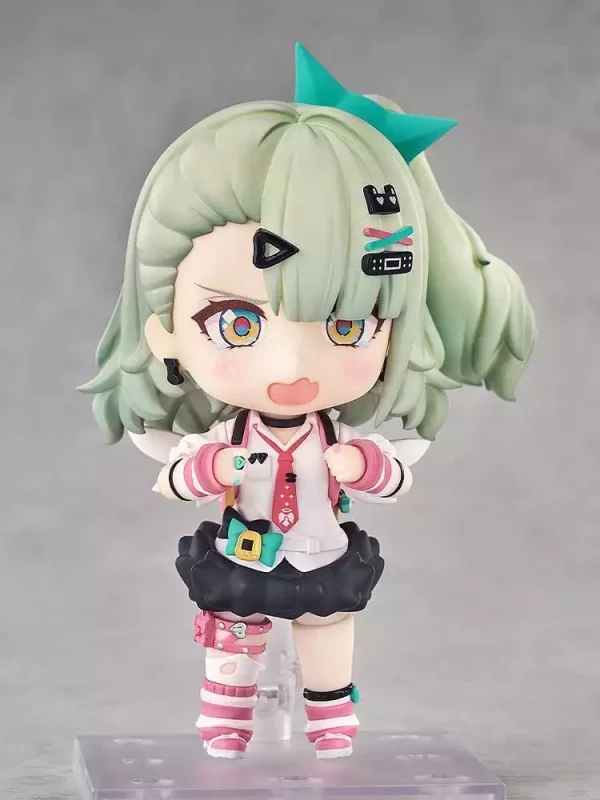 zenless-zone-zero-nendoroid-action-figure-sunna-10-cm-1785049714-5 zenless-zone-zero-nendoroid-action-figure-sunna-10-cm-1785049714-5