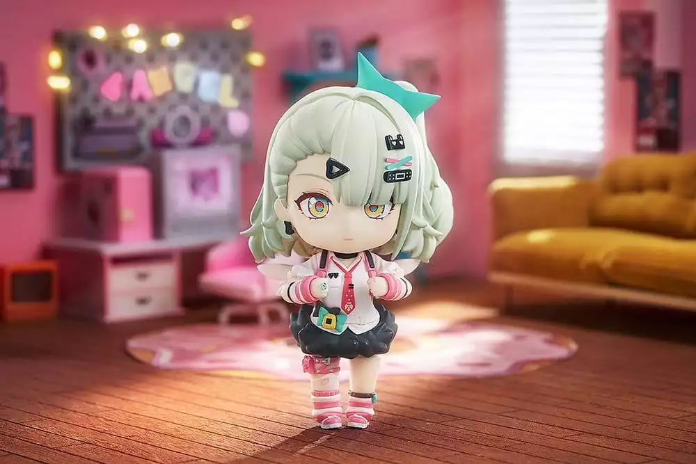 zenless-zone-zero-nendoroid-action-figure-sunna-10-cm-1785049715-6