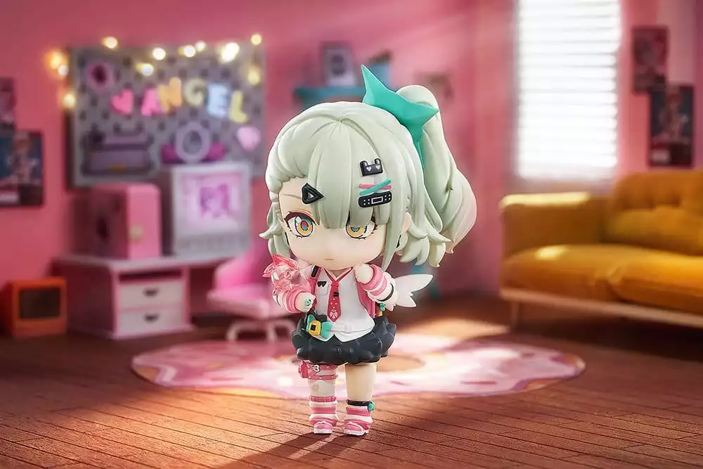 zenless-zone-zero-nendoroid-action-figure-sunna-10-cm-1785049716-7