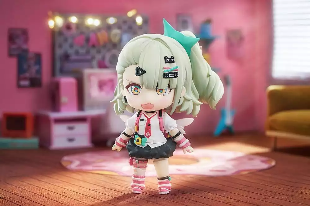 zenless-zone-zero-nendoroid-action-figure-sunna-10-cm-1785049717-8