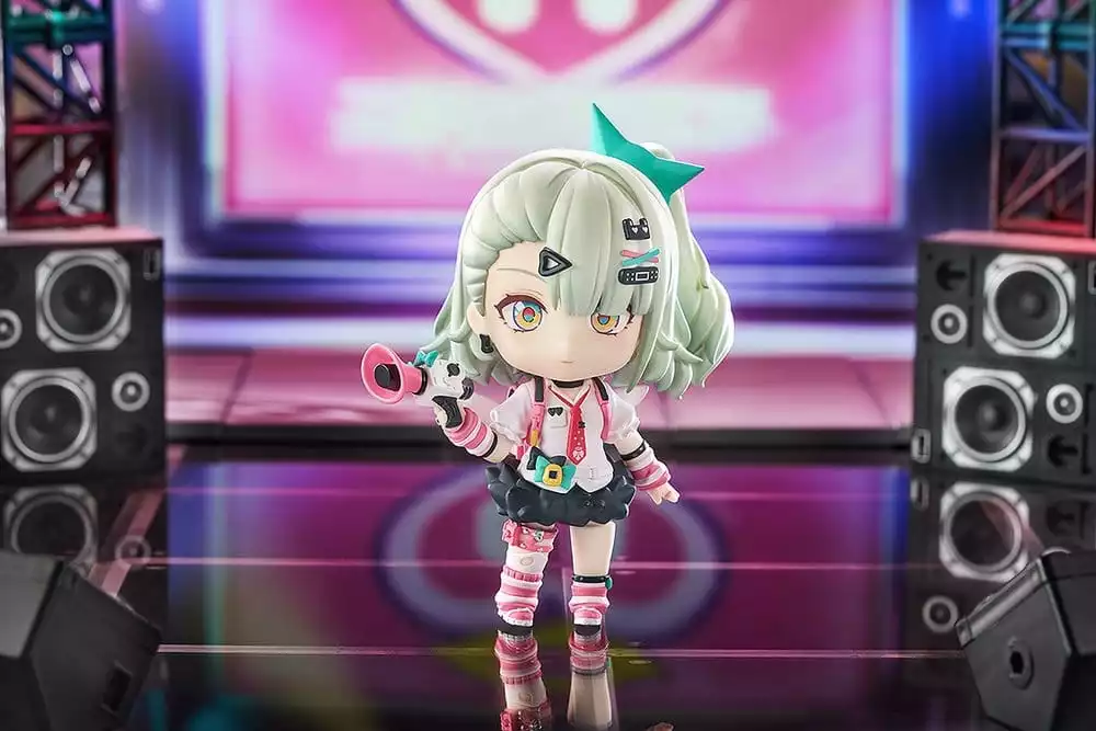 zenless-zone-zero-nendoroid-action-figure-sunna-10-cm-1785049718-9