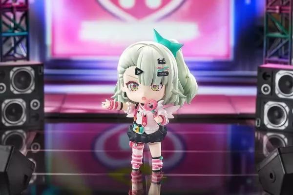 zenless-zone-zero-nendoroid-action-figure-sunna-10-cm-1785049719-10 zenless-zone-zero-nendoroid-action-figure-sunna-10-cm-1785049719-10